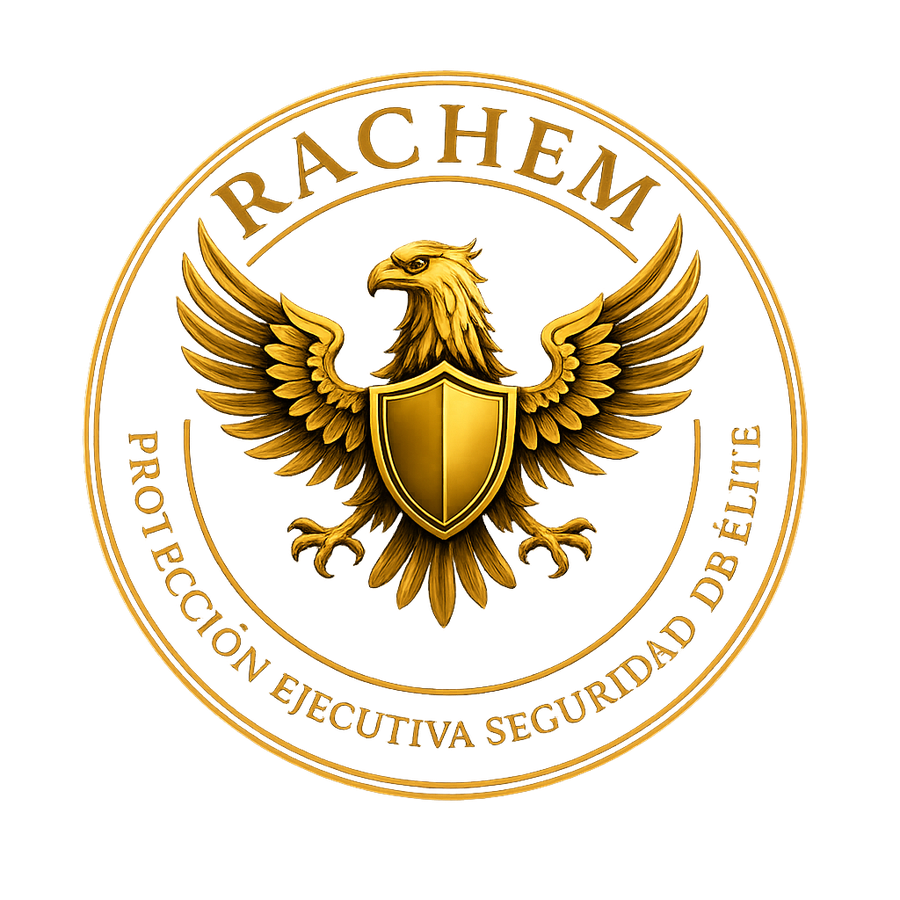 Rachem